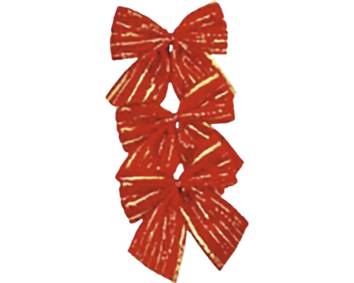 Dekoratívna stuha so vzorom