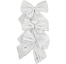 Tri mašle na ozdobu