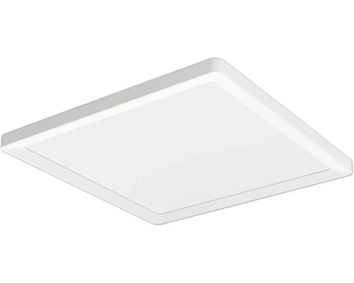LED stropné svietidlo 23 W 2350 lm 2200-6500 K biele - kompatibilné so SMART HOME by hornbach