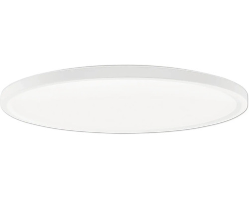 LED stropné svietidlo 23W 2350 lm 2200-6500 K biele - kompatibilné so SMART HOME by hornbach