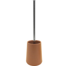WC kefa RIDDER KIRA 2016408