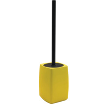 WC kefa RIDDER LEA 2177404