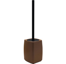 WC kefa RIDDER LEA 2177408