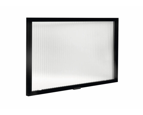 Kryt svetlíka s rámom