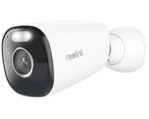 Vonkajšia bezpečnostná kamera Reolink