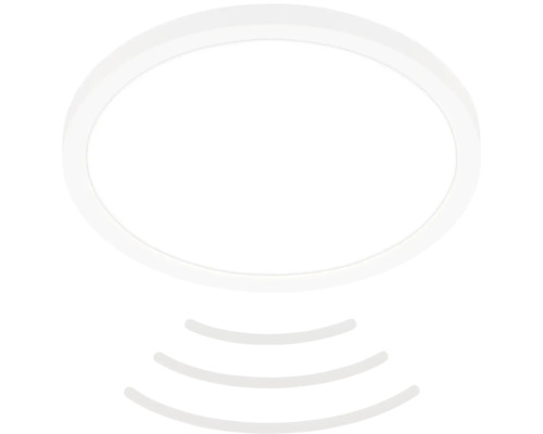 Signál pre bezdrôtové pripojenie