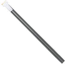 Inštalačná trubica z plastu