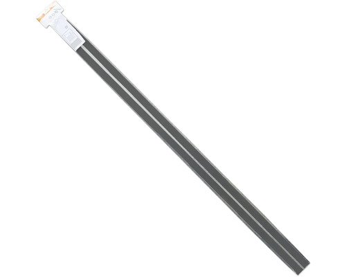 Inštalačná trubica z plastu