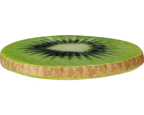 Plátok kiwi