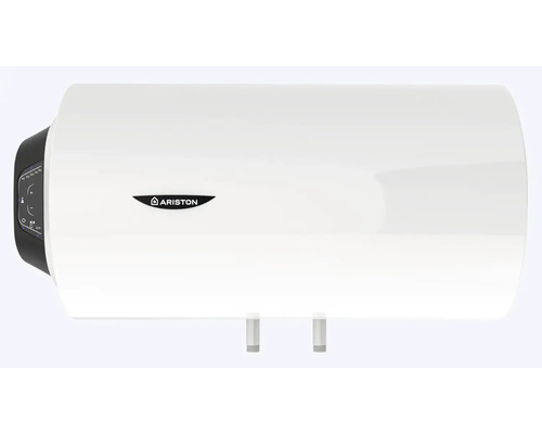 Logo Ariston ohrievač vody