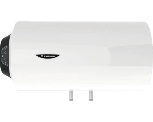 Elektrický ohrievač vody na montáž na stenu