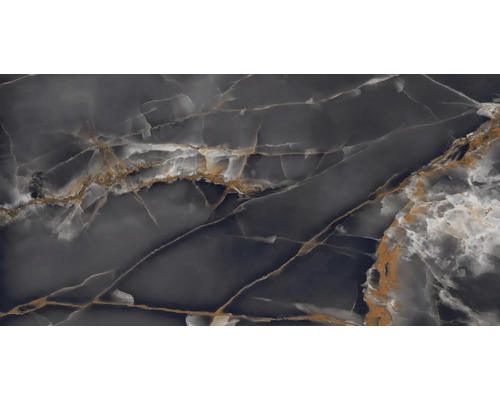 Vzor dlaždíc s mramorovým vzhľadom