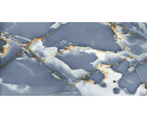 Dekoratívny obklad s mramorovým vzhľadom