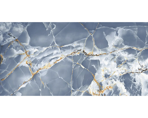 Dekoračná obkladačka so vzhľadom mramoru