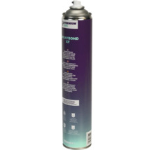 Premium Fol Spraybond XF lepidlo v spreji 250ml