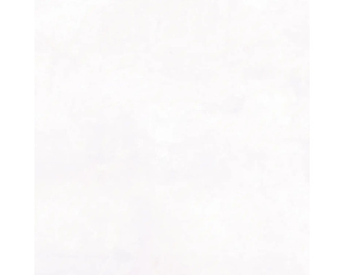 Snehovo biely obrázok pozadia pre rôzne aplikácie