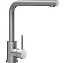 Kuchynská batéria z kovu