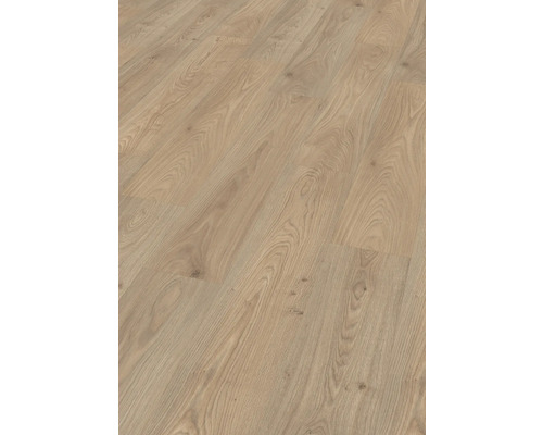 Vinylová podlaha 7.5 EDF188 Vinylová podlaha 7.5 EDF188