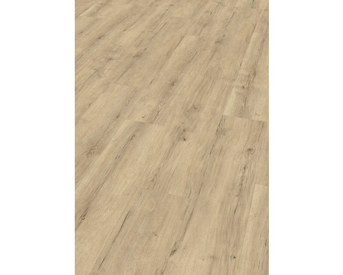 Vinylová podlaha 7.5 EDF205