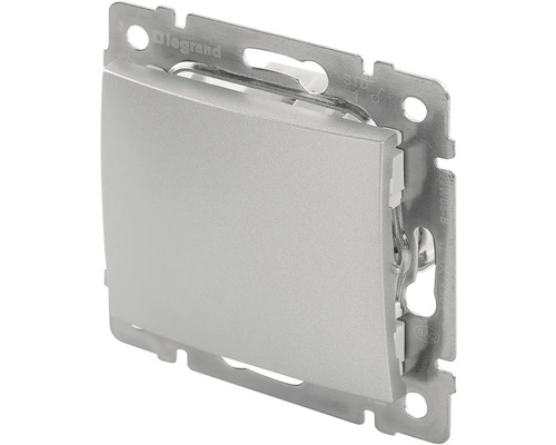 Spínacia vložka Legrand