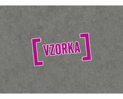 Vzorka k vinylovej podlahe č. 10576902 5.0 SPC Arco