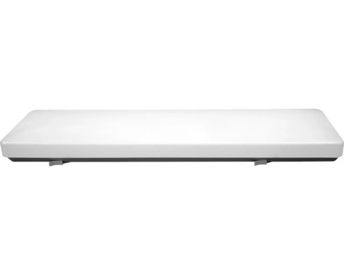 LED pracovné svietidlo Lumakpro 23W 3200lm 4000K 600mm biele