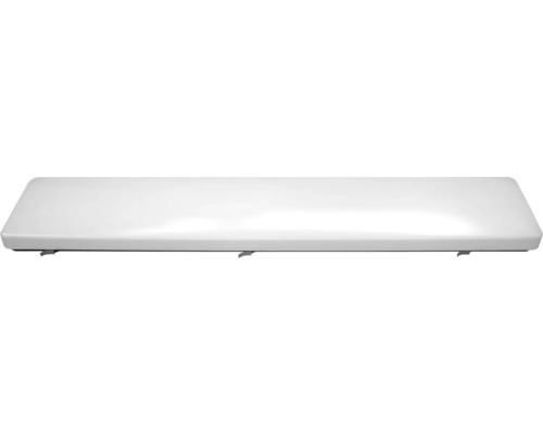 LED pracovné svietidlo Lumakpro 48W 6200lm 4000K 900mm biele