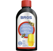 Bros náhradná náplň do lapača ôs a múch