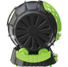 Podlahový ventilátor