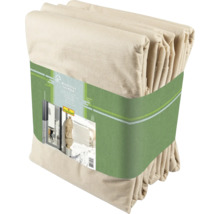 Sada zimnej netkanej textílie pre rastliny