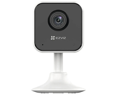 EZVIZ bezpečnostná kamera