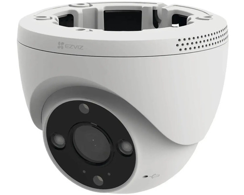 EZVIZ bezpečnostná kamera
