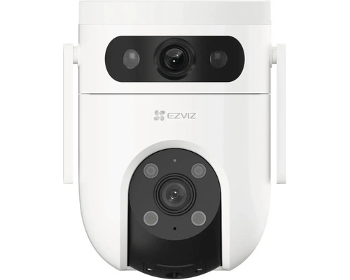 Vonkajšia kamera EZVIZ