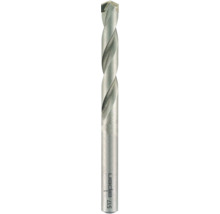Špirálový vrták Alpen Long Life Ø 20x400 mm