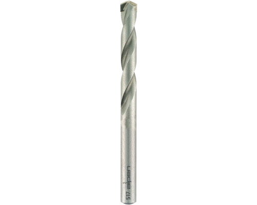 Špirálový vrták Alpen Long Life Ø 20x400 mm