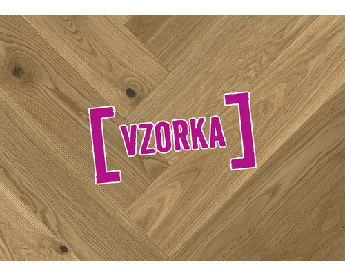 Vzorka k podlahe č. 6783465 mayflower oak