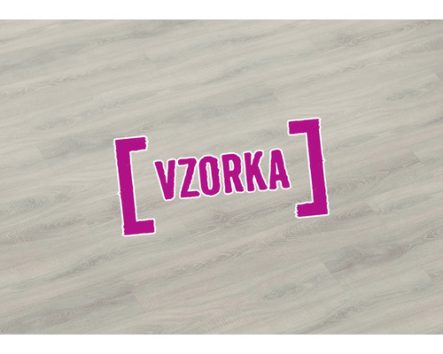 Vzorka k laminátovej podlahe č. 10132552 ahmara