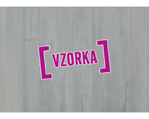 Vzorka vinylovej podlahy samolepiaca Utah 5918320