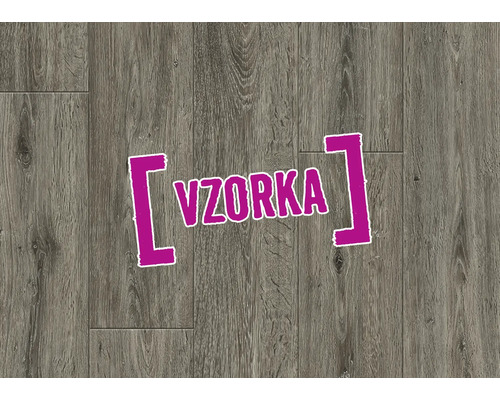 Vzorka vinylovej podlahy na nalepenie Colima 6335271 10437708