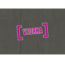 Vzorka dlaždíc na podlahu a stenu Vzorka dlaždíc na podlahu a stenu