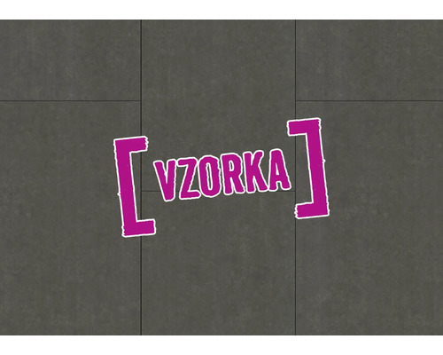 Vzorka 10286939 SK vinyl Gabun