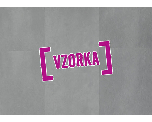 Vzorka 10286940 SK vinyl Oman