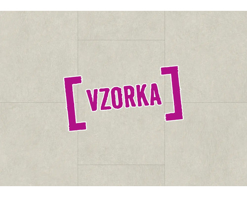 Vzorka 10557460 SK vinyl Granada Sand