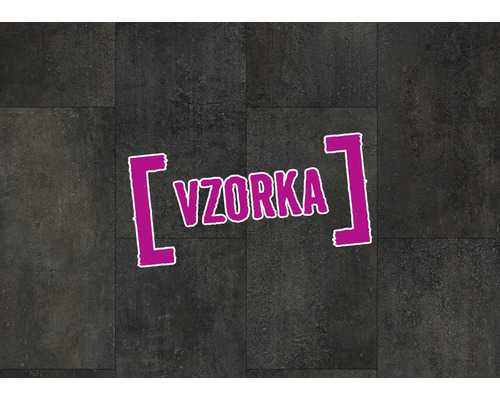 Vzorka 10558041 SK Vinyl Downtown