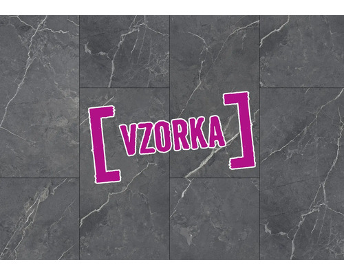 Vzorka 10558061 SK Vinyl Monreal Marmor