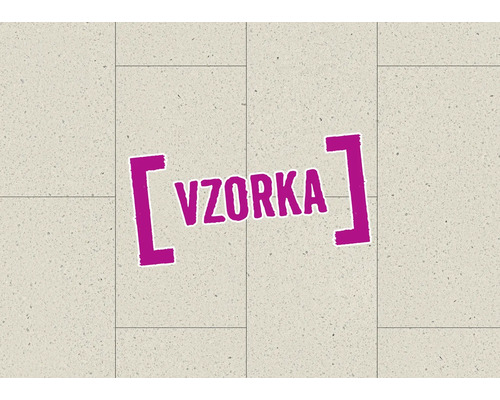 Vzorka 10558050 SK vinyl Vancouver beige