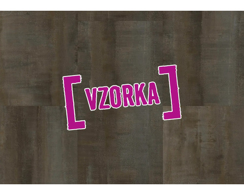 Vzorka 10558043 DB vinyl Bangkolk