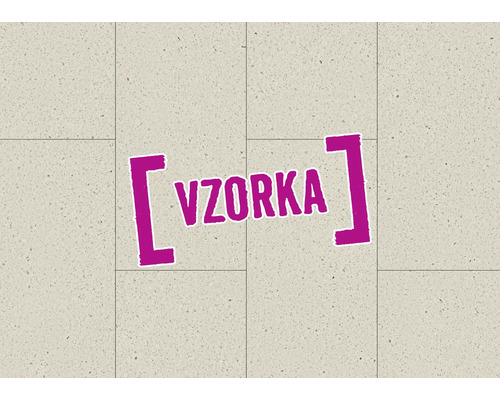 Vzorka 10558045 DB Vinyl Vancuver beige