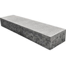 Betonová dlažba Venezia senso 60 x 15 x 8 cm granito