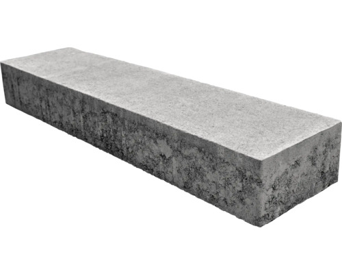 Betonová dlažba Venezia senso 60 x 15 x 8 cm granito